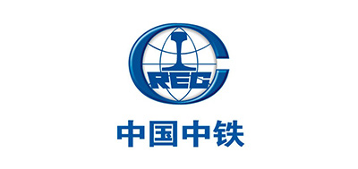 中国中铁