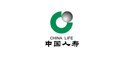 中国人寿