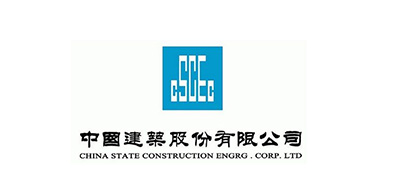 中国建筑