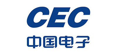 中国电子